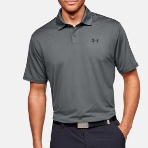 Men's UA Performance Polo